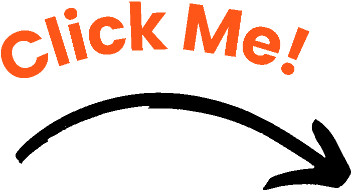 graphic with text 'Click Me!' and arrow pointing to developer graphic.